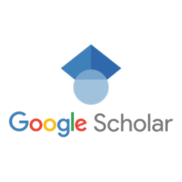 Google Scholar