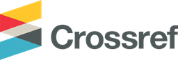 CrossRef