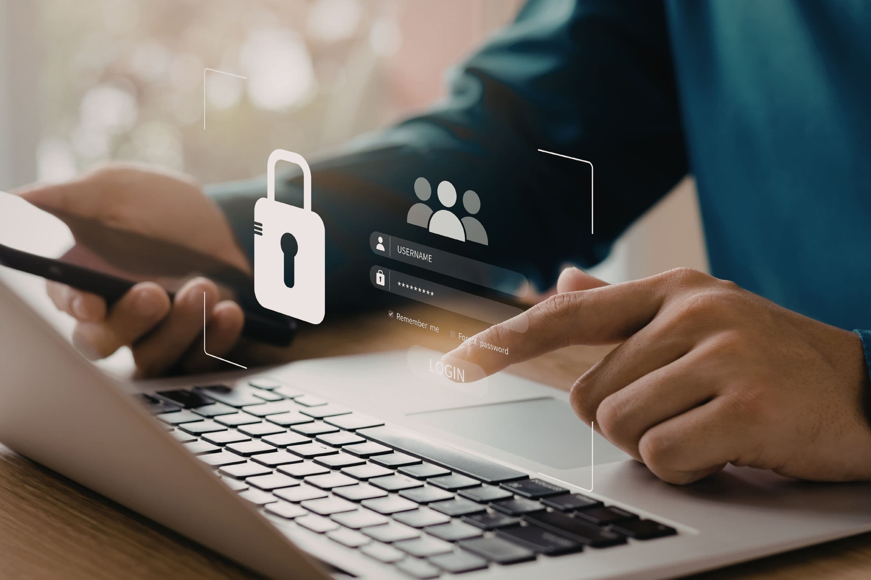 knowledge & accessibility