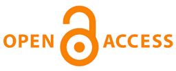 openaccess