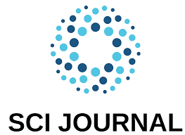 scijournal