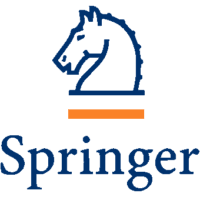springer